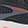  Brooks Revel Max, Black/White/Orange, swatch
