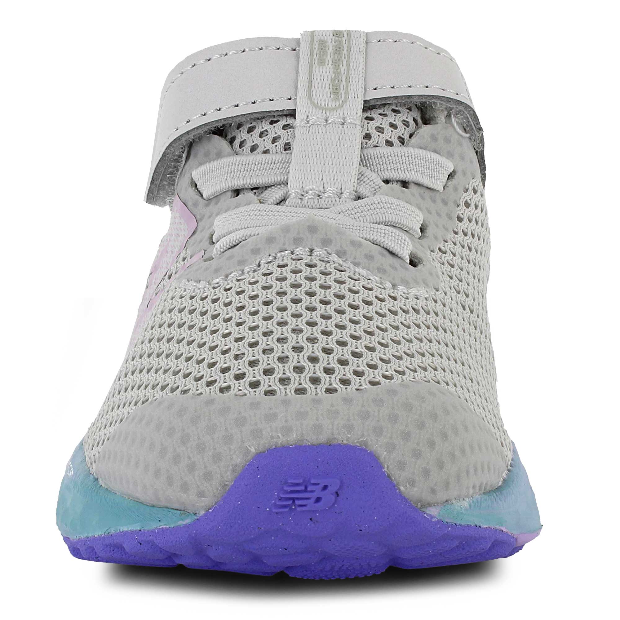 New Balance Fresh Foam Arishi v4