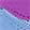  New Balance PC515, Blue/Pink, swatch