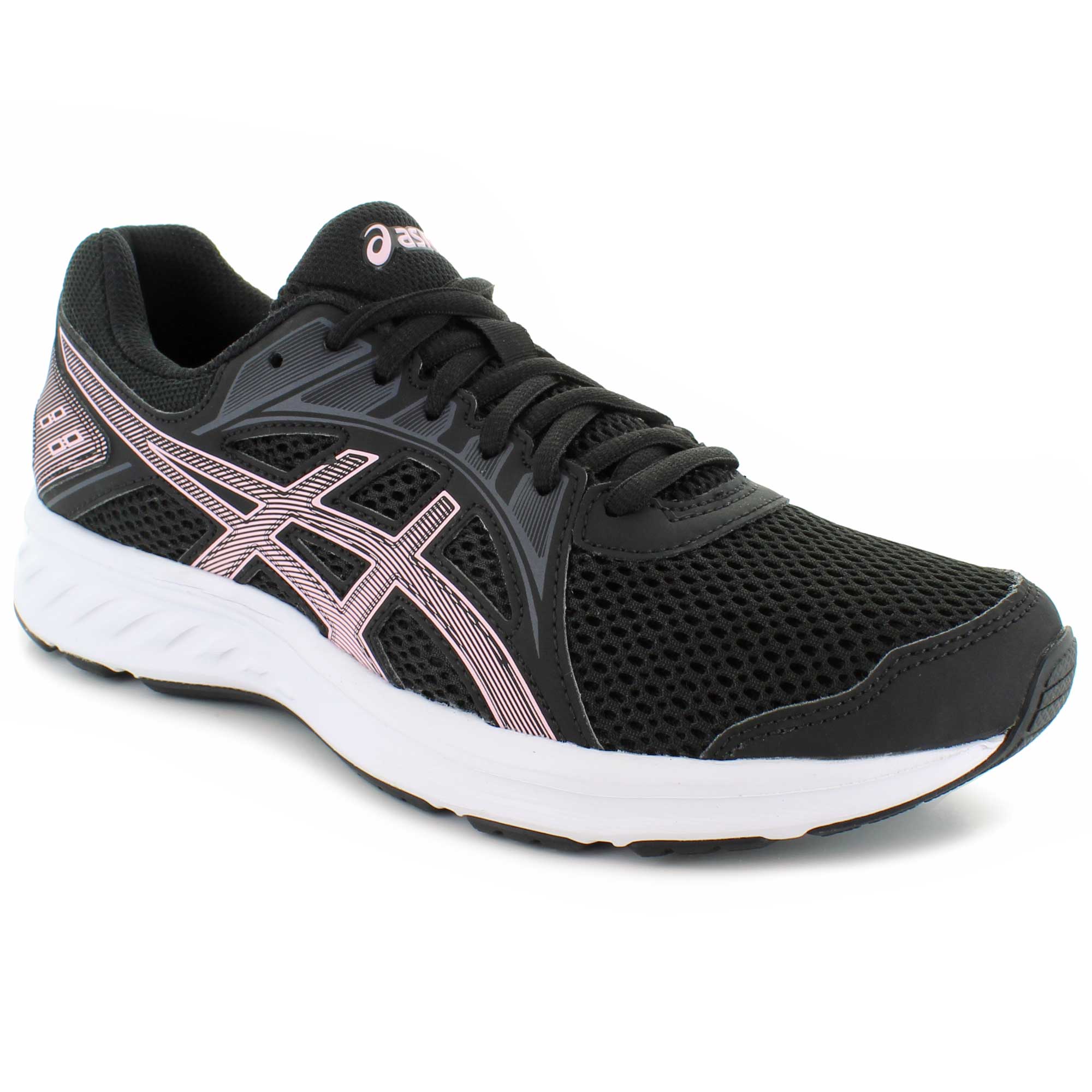Asics Jolt 2 | SHOE DEPT ENCORE