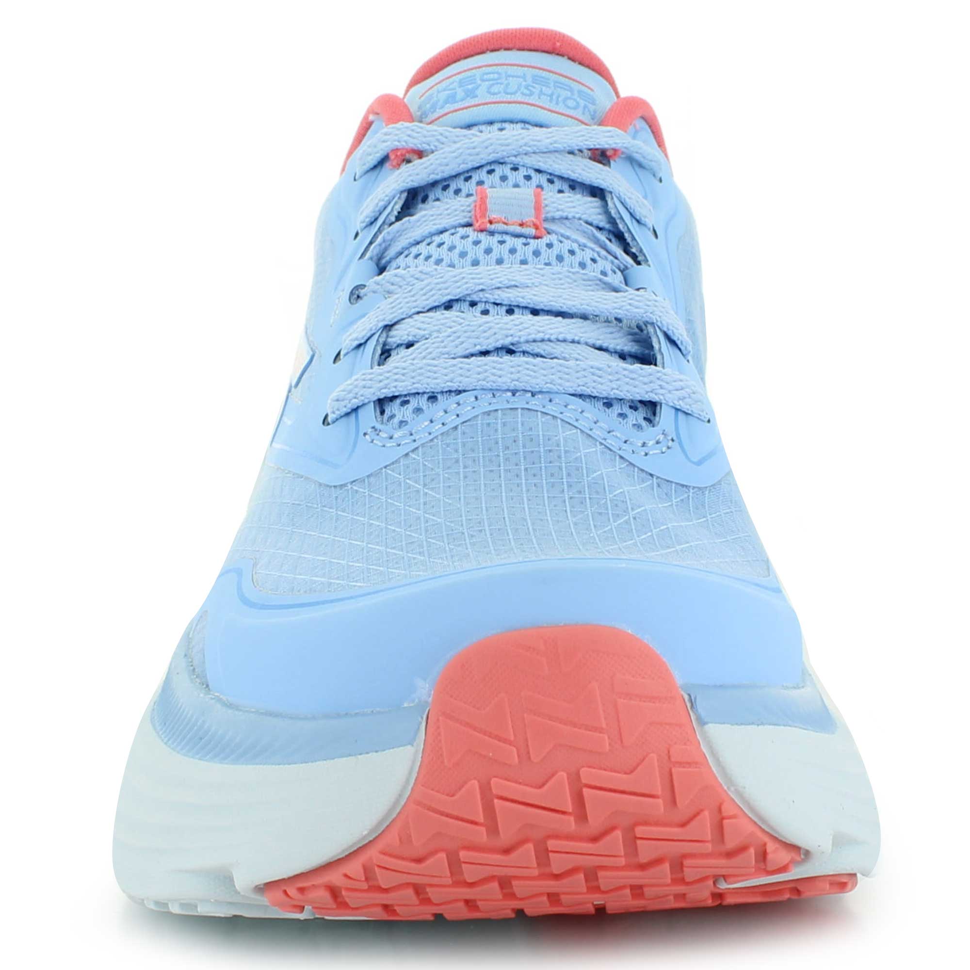 Skechers Max Cushioning Endeavour - Galloway