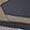 Hiking & Trail Shoes Timberland Field Trekker, Taupe/Black, swatch