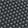  adidas Lite Racer Adapt 7.0, Gray, swatch