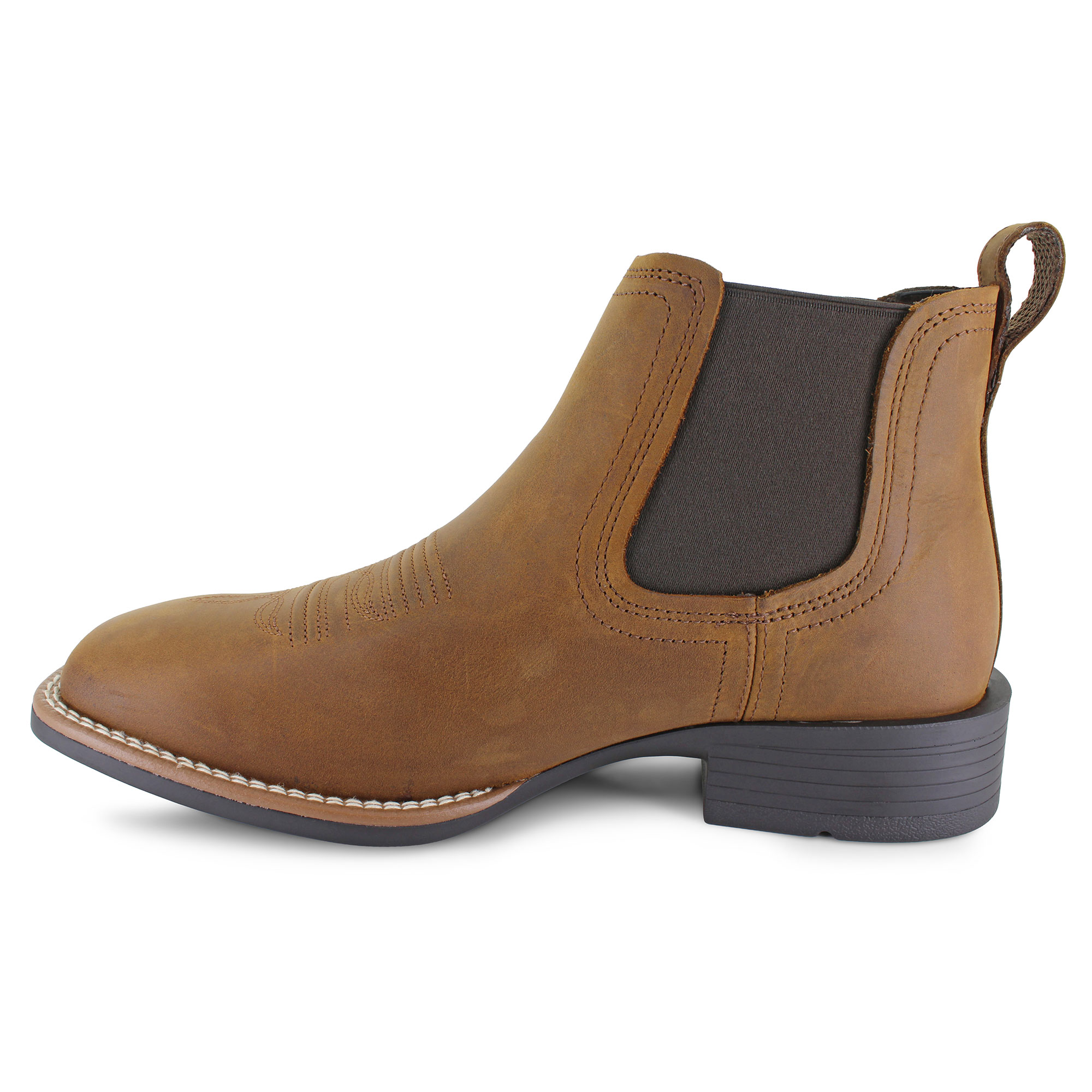 Ariat Booker Ultra