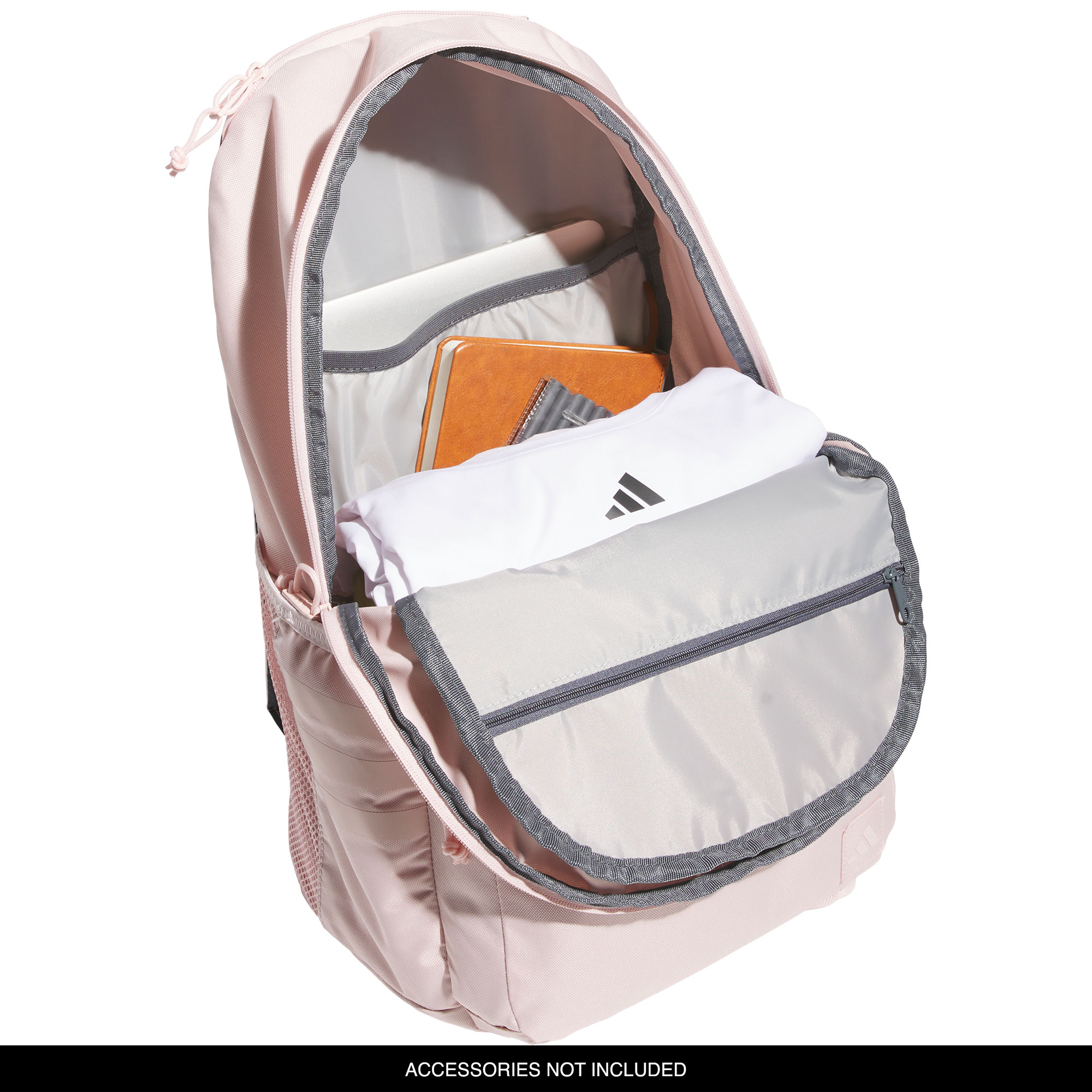 adidas Classic 3S 5 Backpack