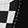 Canvas Vans Filmore Checkerboard, Black/White, swatch