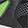  Skechers Game Kicks - Gametronix 3.0, Black/Lime, swatch