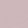  Skechers Contour Foam - Cozy Fit Sweet Embrace, White/Lilac, swatch
