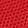  Air Underground Miller, Red, swatch
