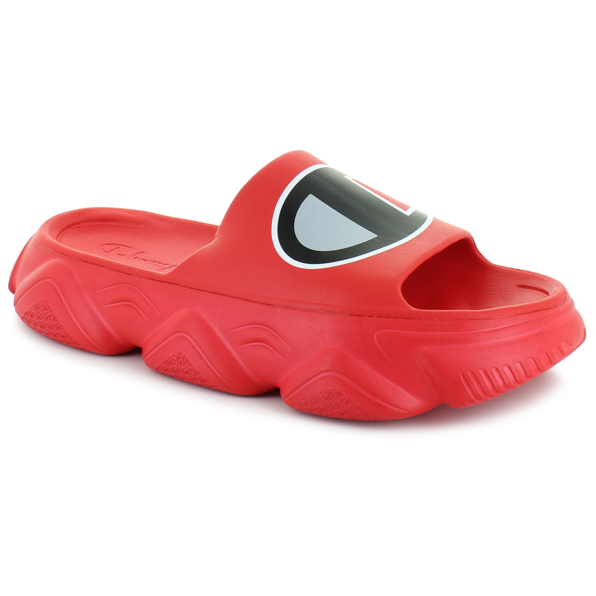 Women's Sandals Shop Now at SHOE SHOW MEGA