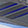 Athletics adidas Jogit, Gray/Blue, swatch