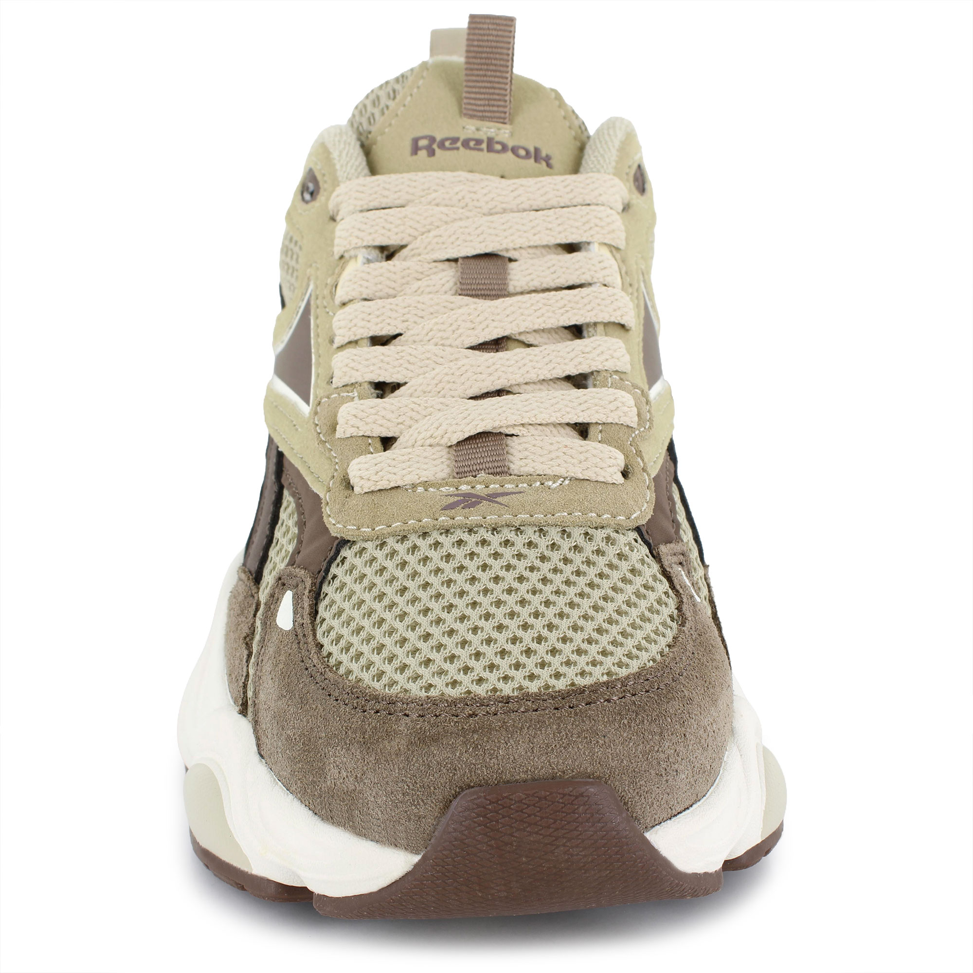 Reebok Charge