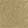  Bearpaw BGBH36614-ESS, Champagne, swatch