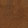  Carolina CA8528 8" Low Lug, Brown, swatch
