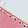  Gerber GGP28377, White/Pink, swatch