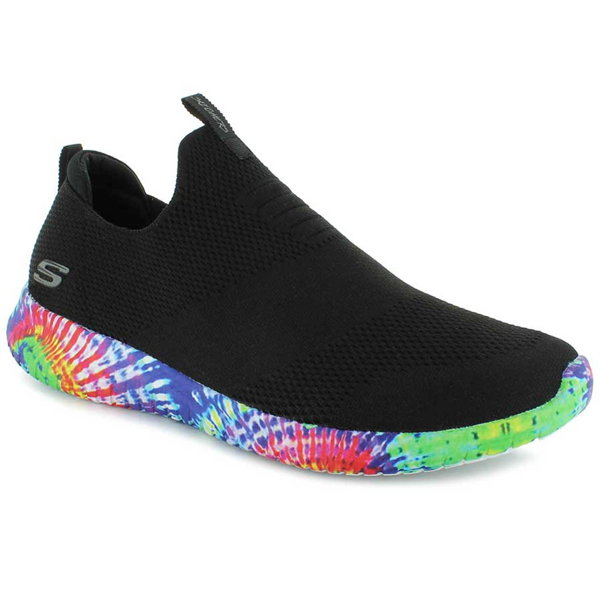 skechers ultra flex groovy cheap 