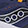  Saucony Excursion TR18, Navy/Black/Orange, swatch