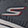 Skechers Slip-ins: Arch Fit 2.0 - Grand Select 2, Gray/Red, swatch