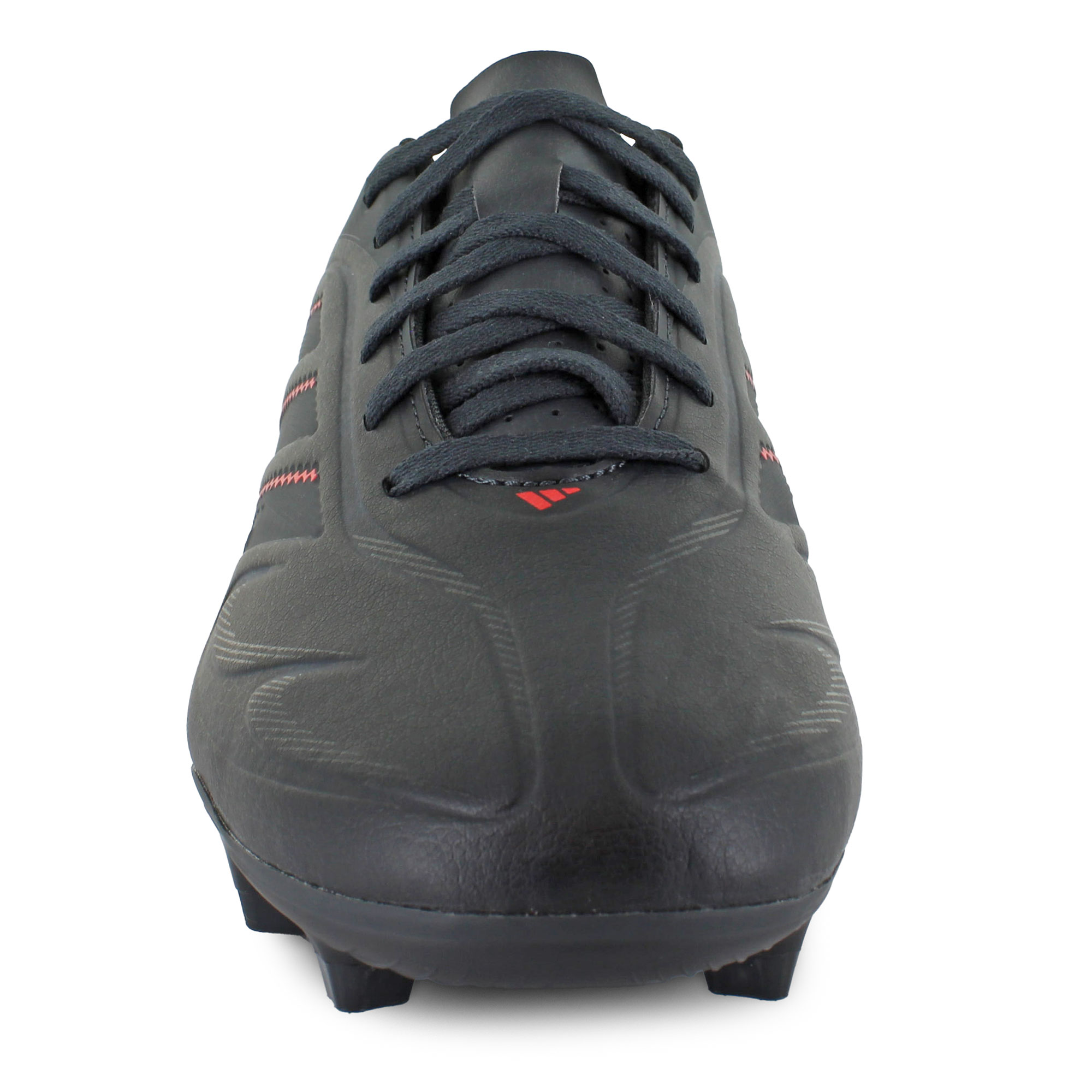 adidas Copa Pure III Club Soccer
