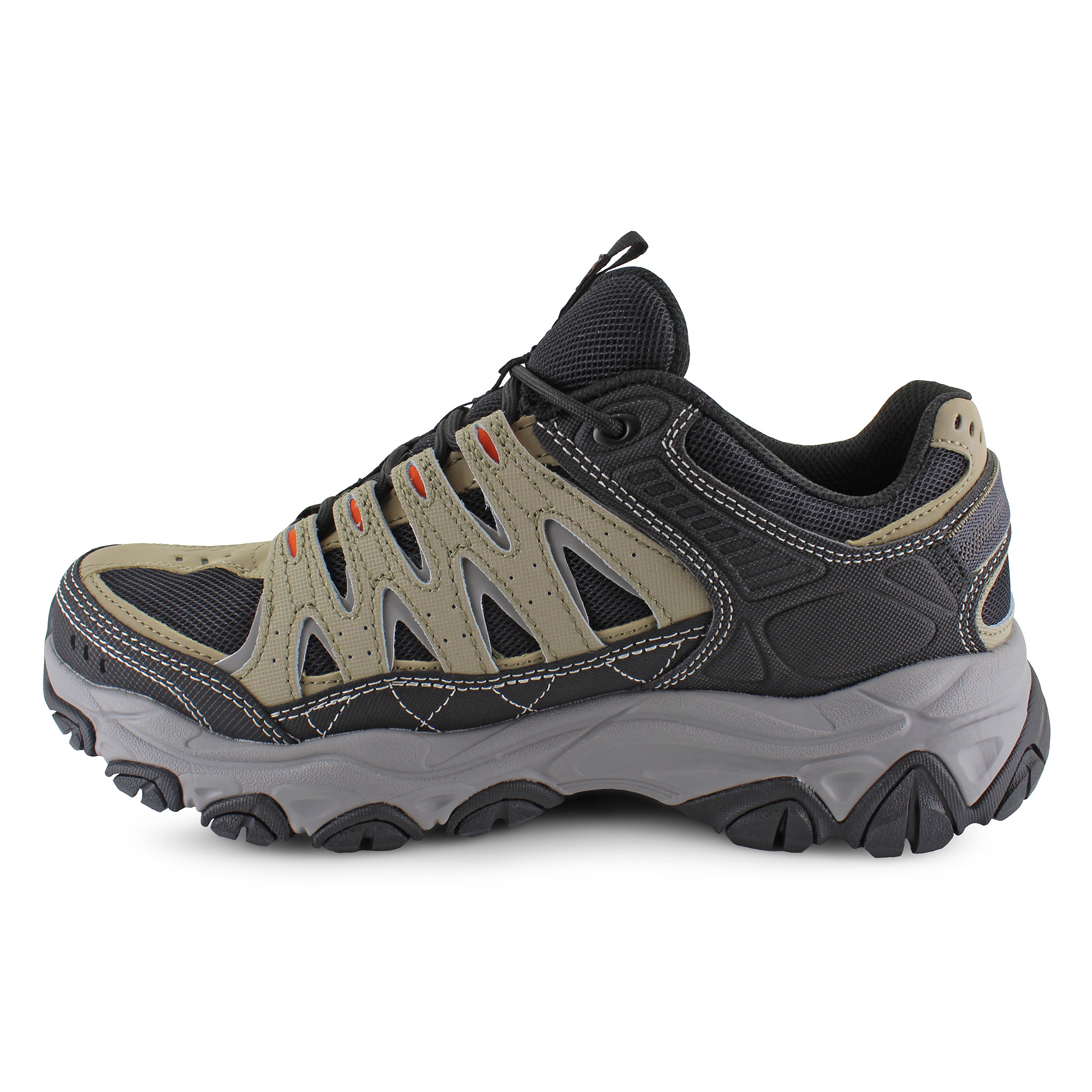 Skechers After Burn M.Fit 2.0 237608