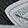 Saucony Excursion TR15, Gray/Orange, swatch