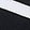  Vans Ward Low, Black/White, swatch