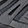 Safety Toe Skechers Work: Skech-Air Envoy Steel-Toe - Arcket, Gray/Black, swatch