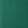  Chelsea Moreland Glory, Green, swatch