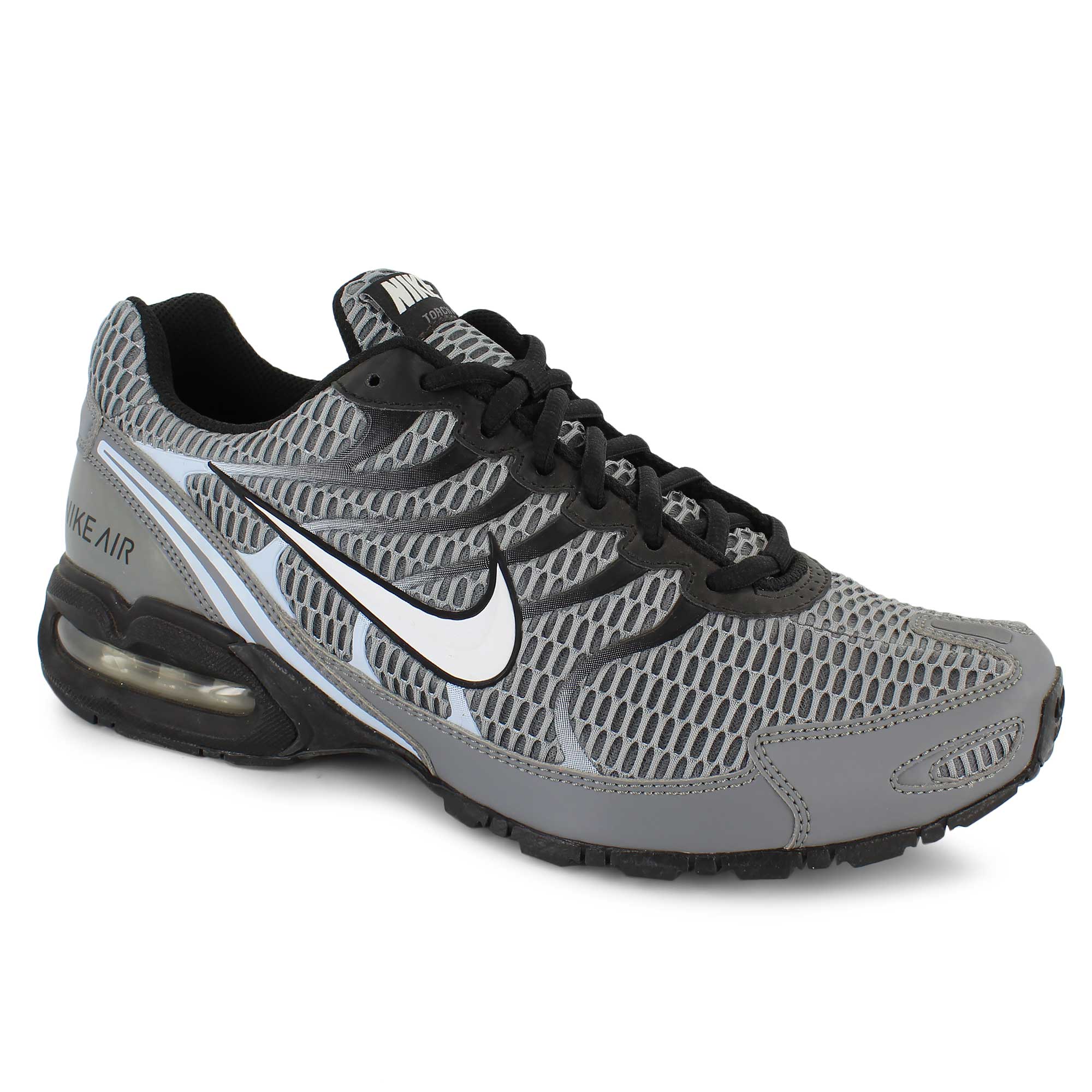 nike air max torch 4 men's red