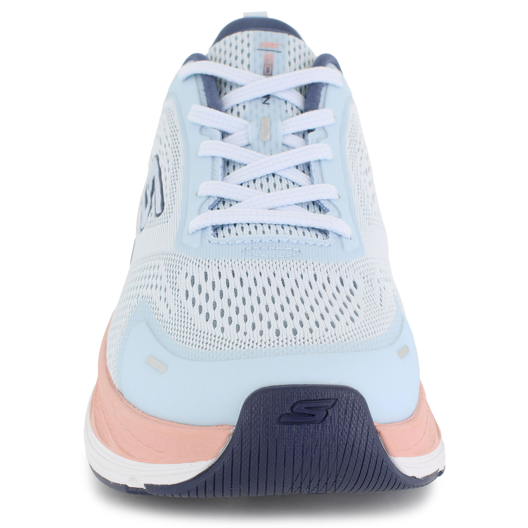 Skechers Max Cushioning Elite 3