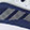  adidas OwnTheGame 3.0, White/Navy/Gray, swatch