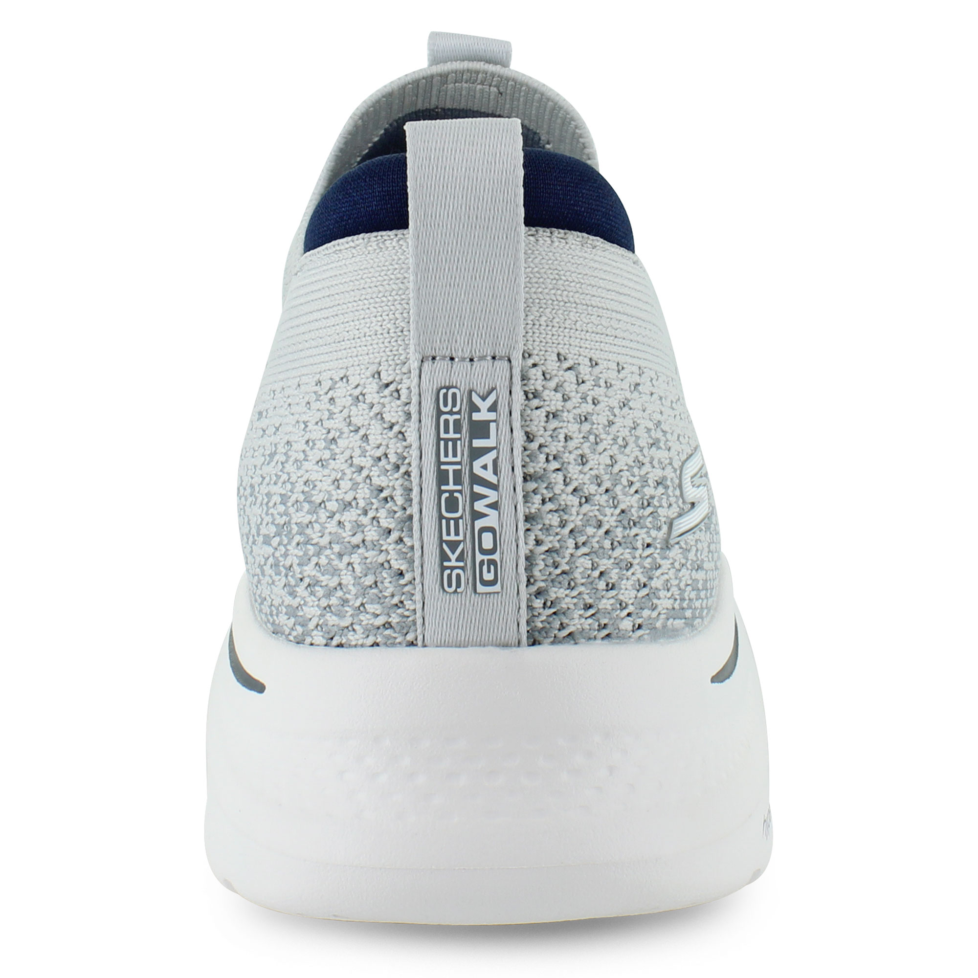 Skechers GO Walk 7 - 216633