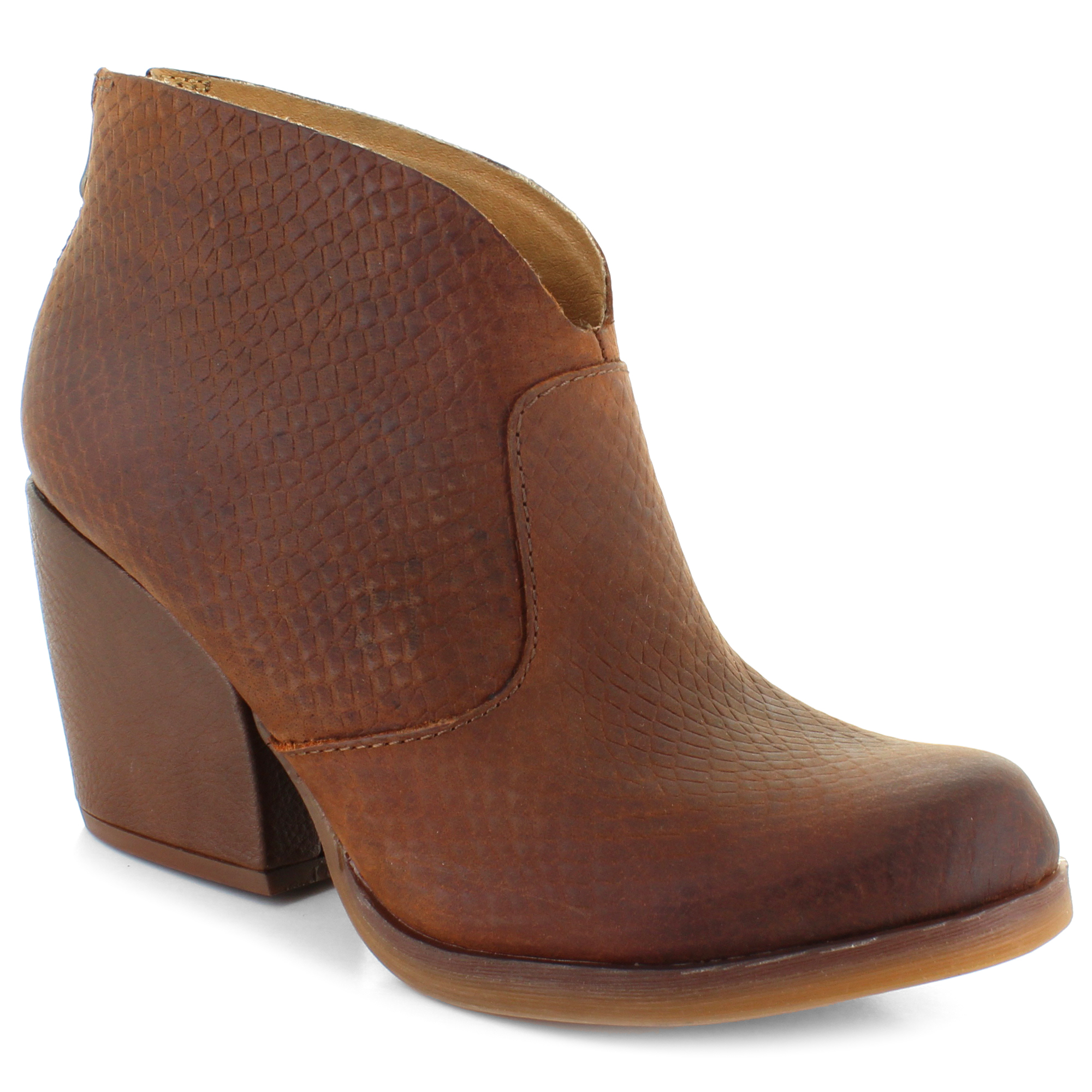 kork ease gemini