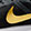  Nike Run Swift 3, Black/White/Gold, swatch