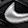  Nike Air Max IVO, Black/Pink/Silver, swatch