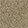  Project Cloud Sophie, Taupe, swatch