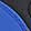 Hi-Top Sneakers & Athletics Shaq Heights, Black/Royal Blue, swatch