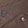  B-52 by Bullboxer Lever, Brown, swatch