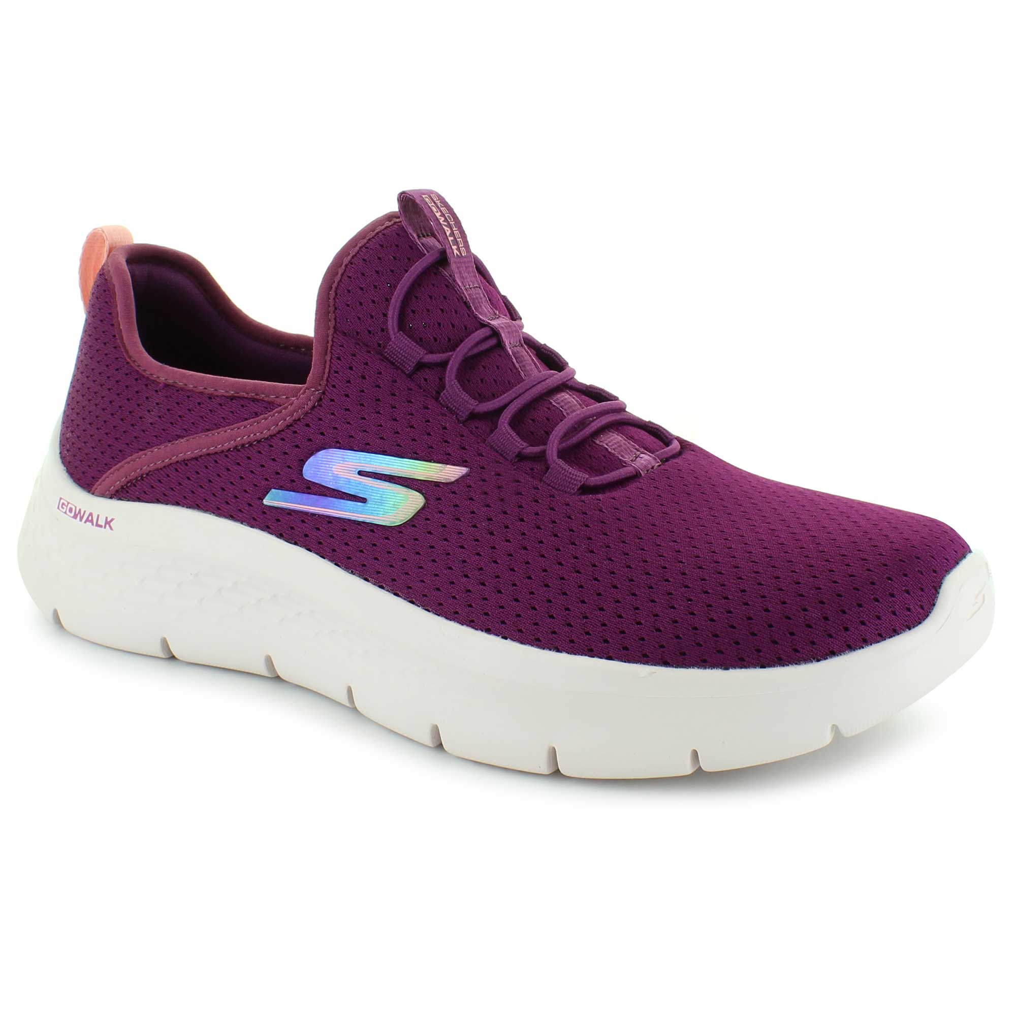 Skechers GO WALK Flex 124815