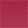  Steve Madden BLOVIE Crossbody, Pink, swatch