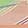 New Arrivals Roxy Girl Pebbles VII, Multi-Color, swatch