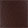Boots Jessica Cline Adeline, Brown, swatch