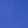 Slippers Crocs Classic Clog, Blue, swatch