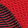 Athleisure PUMA Axelion Interest Stripe, Red/Black, swatch