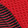 Red/Black