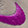 Classic & Retro Sneakers Nike Air Max Excee, White/Purple, swatch