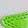  adidas Lightorama Buzz, White/Green/Silver, swatch