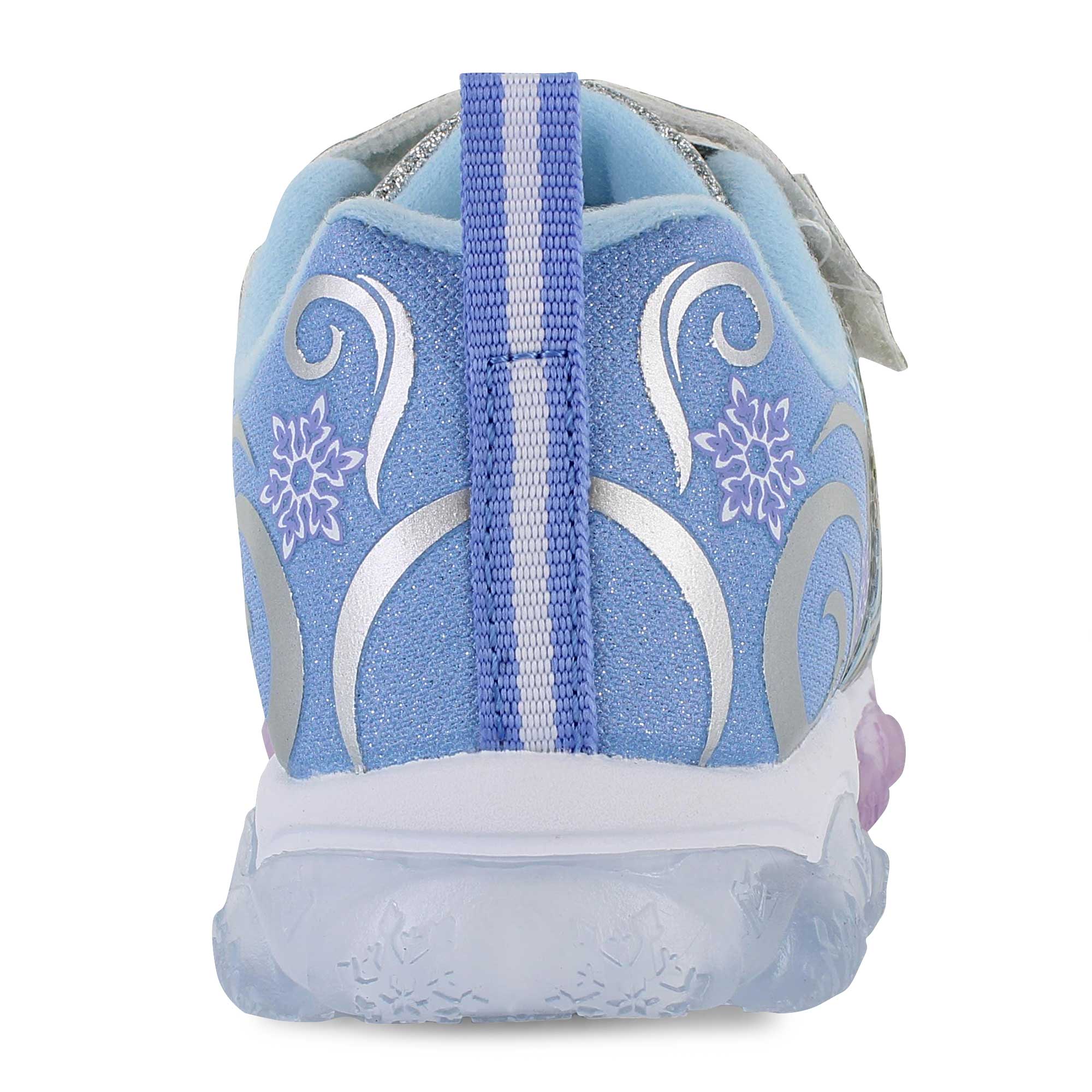 Disney Frozen Snowflake