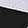  Vans Brooklyn, Black/White, swatch
