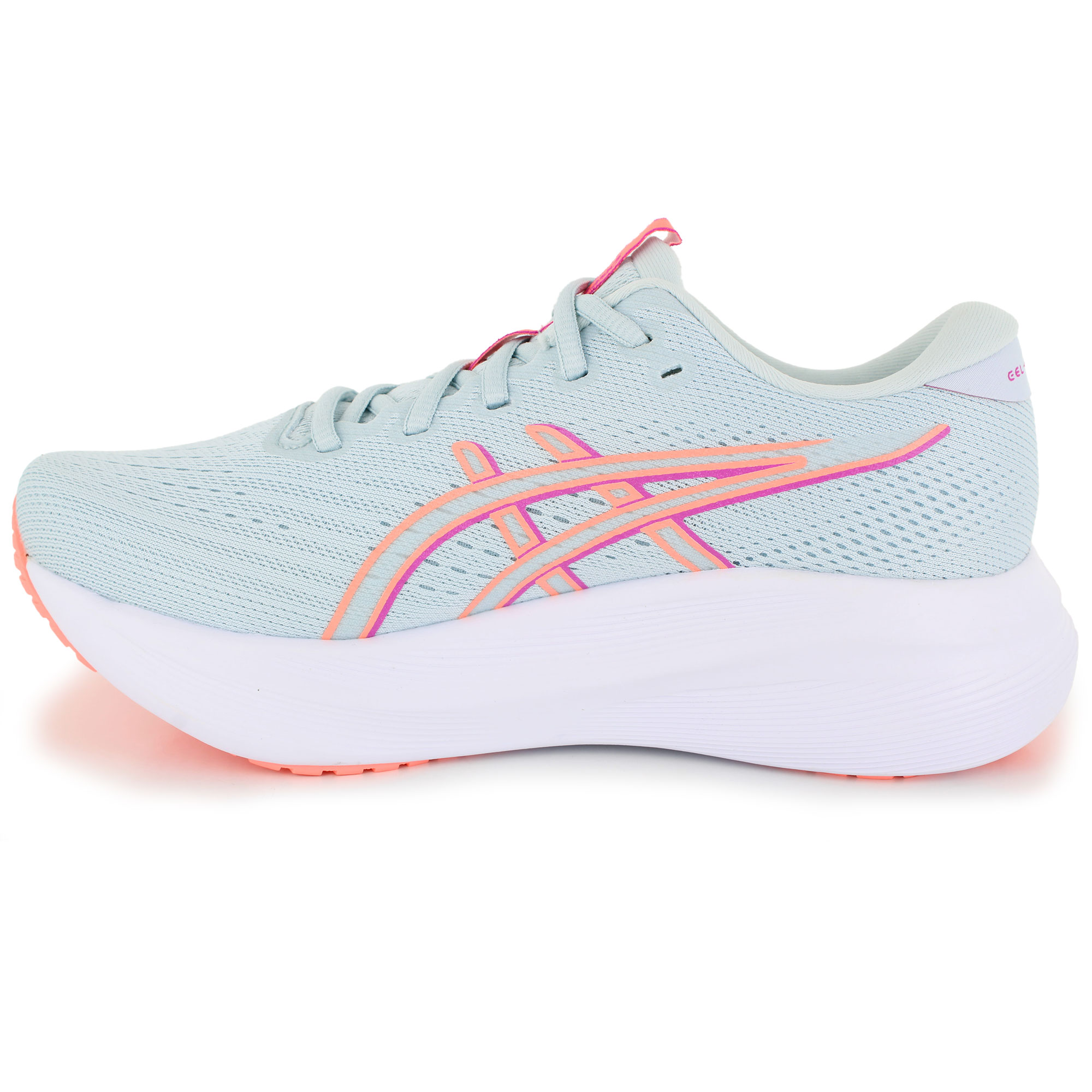 Asics GEL-Excite 11